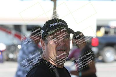 media/Oct-02-2025-Racers Edge (Thu) [[2c91cb6ab3]]/1-Around the Pits-Track Walk/